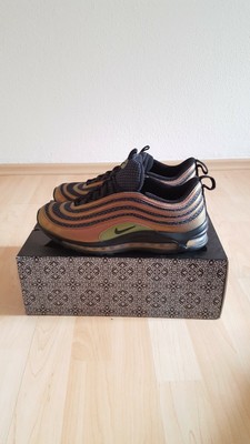 air max 97 44